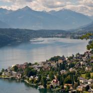 Millstatt 