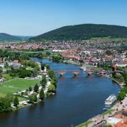 Miltenberg 