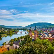 Miltenberg