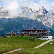 Piz Arla 