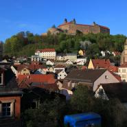 Plassenburg 