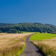 Rennsteig 