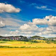 Sauerland 