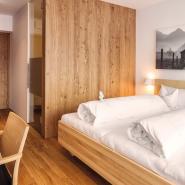 30432 Biker Hotel Engel in Vorarlberg 3.jpg