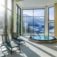 30433 Biker Hotel Goldried in Osttirol 4.jpg