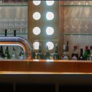30467 Biker Hotel Detmold im Teutoburger Wald 4.jpg