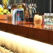 30467 Biker Hotel Detmold im Teutoburger Wald 2.jpg