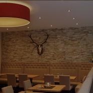 30513 Biker Hotel Wildpferd im Münsterland 2.jpg