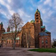 Speyer 