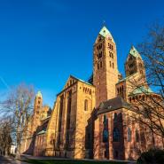 Speyer 