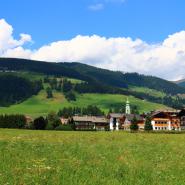 Toblach 2 
