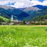 Toblach 