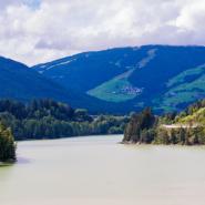 Valdora See 