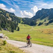 Vorarlberg MTB 