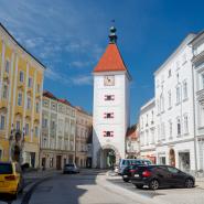Wels 