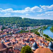 Wertheim 