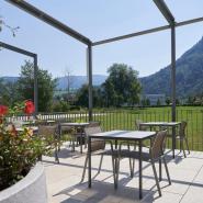 30422 Biker Hotel Fairmotel in Vorarlberg 4.jpg
