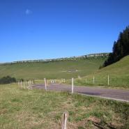 Col du Chasseral.JPG