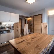 30575 Biker Hotel Central in Tirol 3.jpg