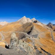 Col d'Agnel