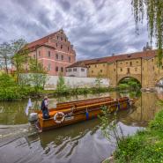 Amberg 