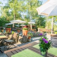 Hotel Polisina Biergarten 1.jpg