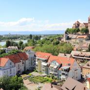 Breisach 
