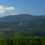 Brocken Harz 