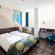 30544 Biker Hotel Webers am Niederrhein/Ruhrgebiet 3.jpg