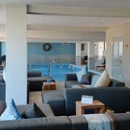 30561 Biker Hotel zur Saarschleife im Saarland 4.jpg