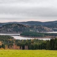 Eibenstock 