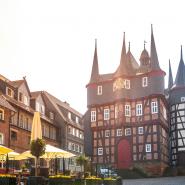 Frankenberg 