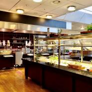 30544 Biker Hotel Webers am Niederrhein/Ruhrgebiet 4.jpg