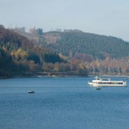 Hennesee