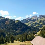 Jaunpass
