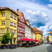 Kitzingen