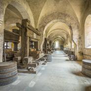 Kloster Erbach
