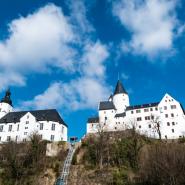 Schwarzenberg 