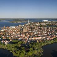 Stralsund 