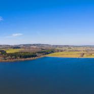 Wiesensee 