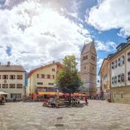 Zell am See 