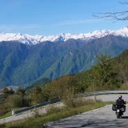 Colle di Zuccore (Col de Tzecore)