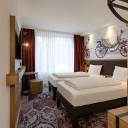 30582 ibis styles-coburg_010-twin-bed-zimmer1.jpg