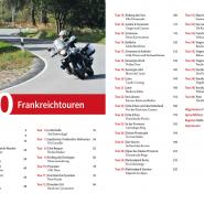 40_Touren FRANKREICH_Final Inhalt