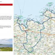 40_Touren FRANKREICH_Final Muster 3