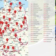 40_Touren_Deutschland Inhalt 2