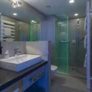 30588 Biker Hotel Theresientor in Niederbayern 2.jpg