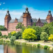 Aschaffenburg