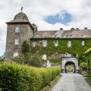 Attendorn