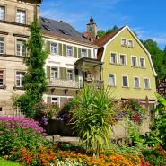 Bad Berneck